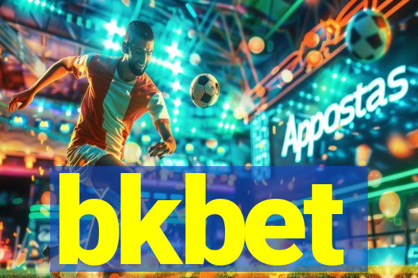 bkbet