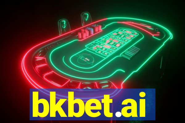 bkbet.ai