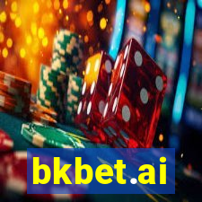 bkbet.ai