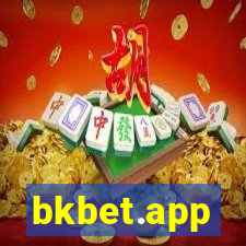 bkbet.app