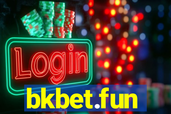 bkbet.fun