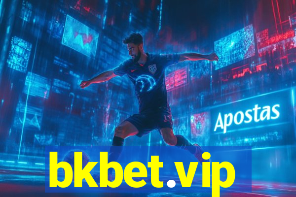 bkbet.vip
