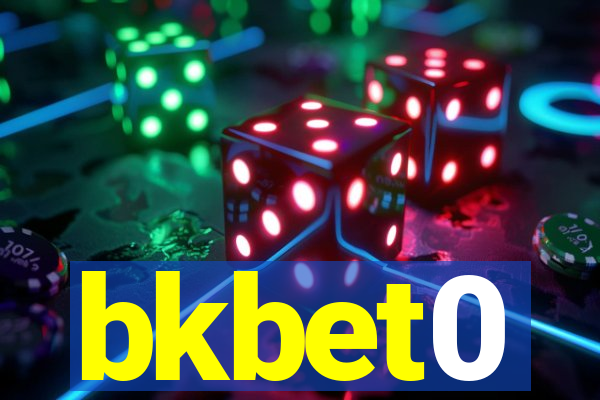 bkbet0