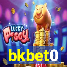 bkbet0