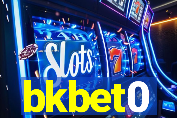 bkbet0