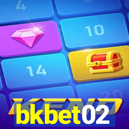 bkbet02