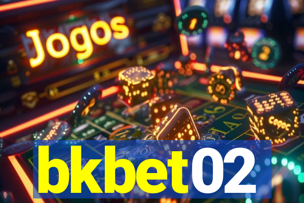 bkbet02