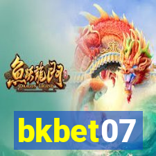 bkbet07