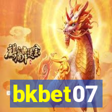 bkbet07