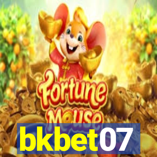 bkbet07