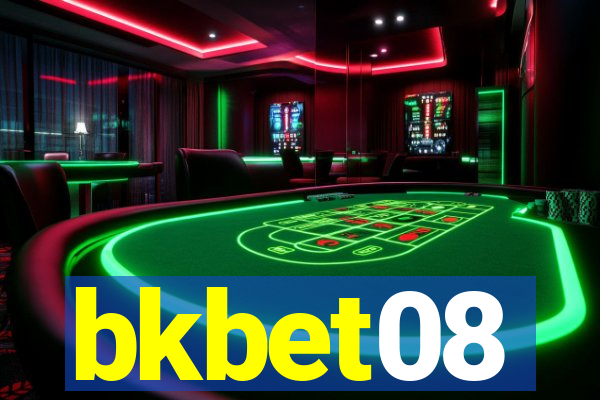 bkbet08
