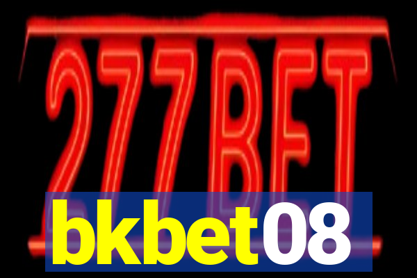 bkbet08