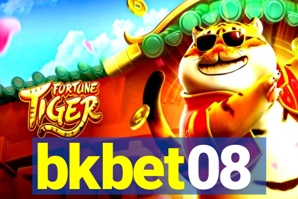 bkbet08