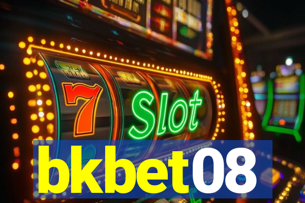 bkbet08