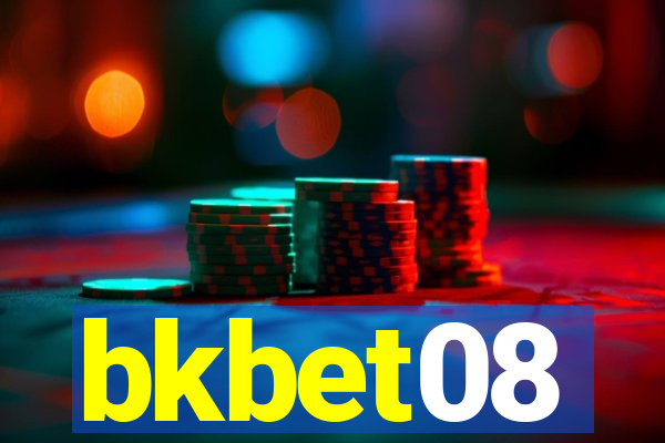bkbet08