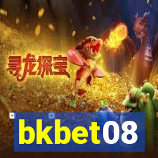 bkbet08