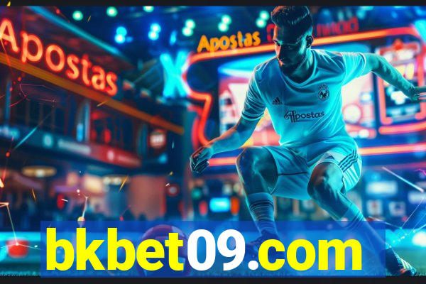 bkbet09.com