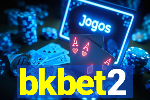 bkbet2