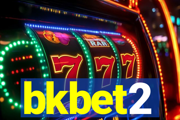 bkbet2