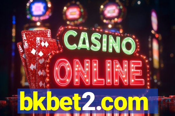 bkbet2.com