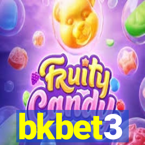 bkbet3