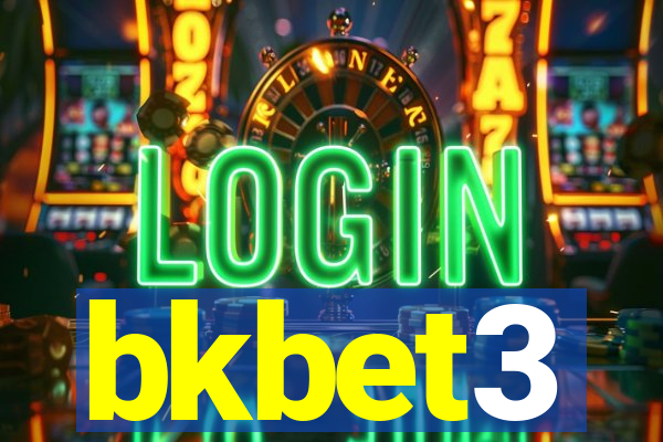 bkbet3