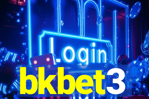 bkbet3