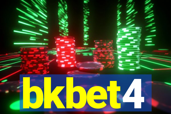 bkbet4