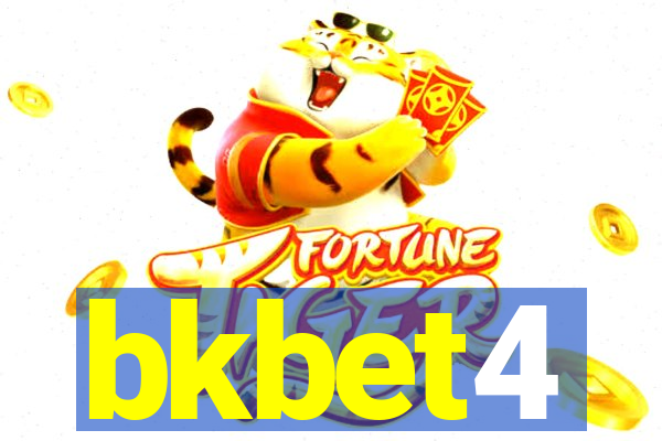 bkbet4