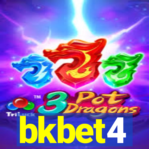 bkbet4