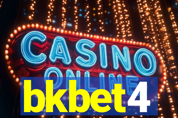 bkbet4