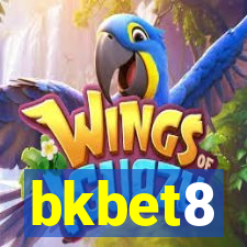 bkbet8