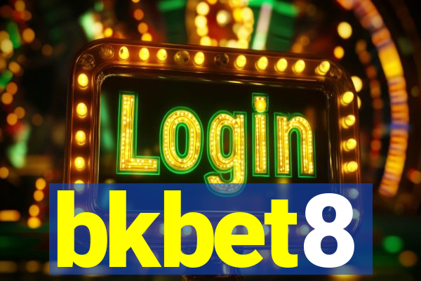 bkbet8