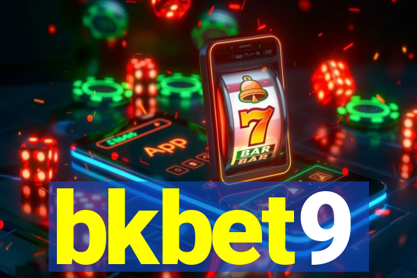 bkbet9