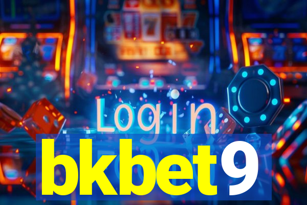bkbet9