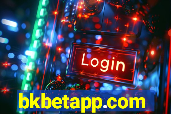 bkbetapp.com