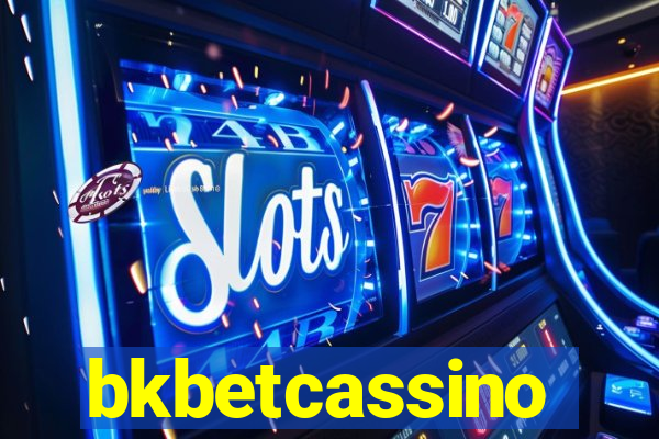 bkbetcassino