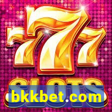 bkkbet.com