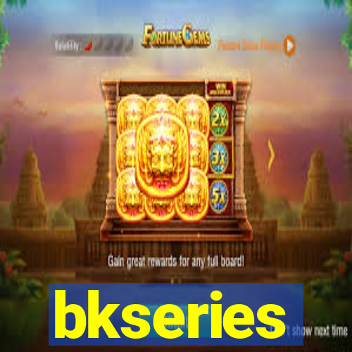 bkseries