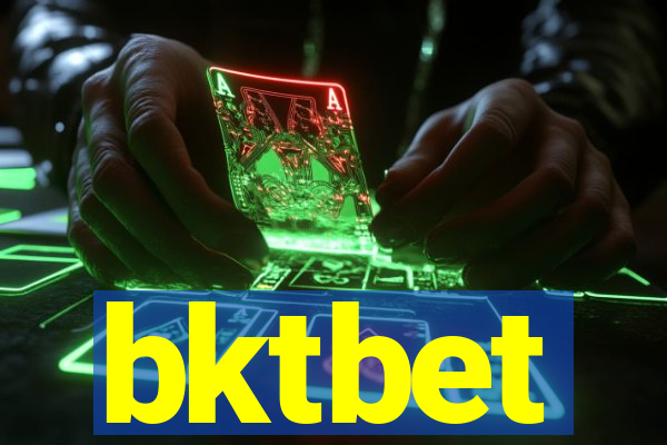 bktbet