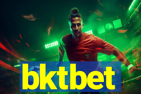 bktbet