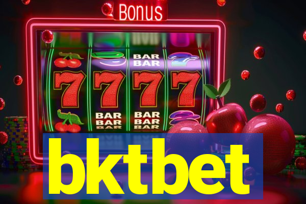 bktbet