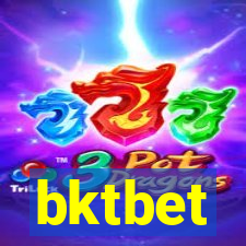 bktbet