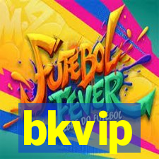 bkvip