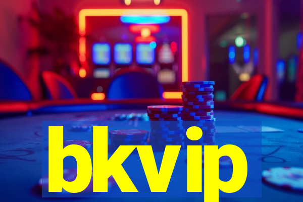 bkvip