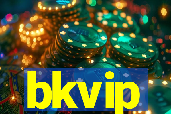 bkvip
