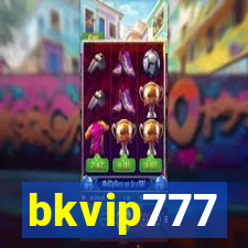 bkvip777