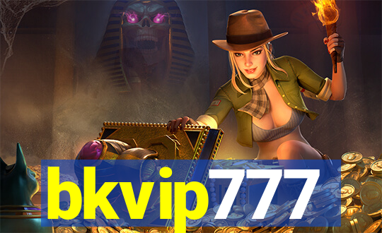 bkvip777