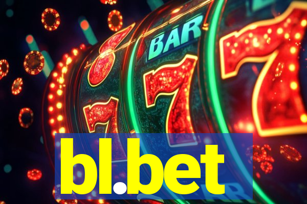 bl.bet