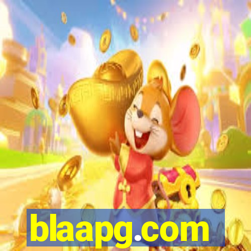 blaapg.com